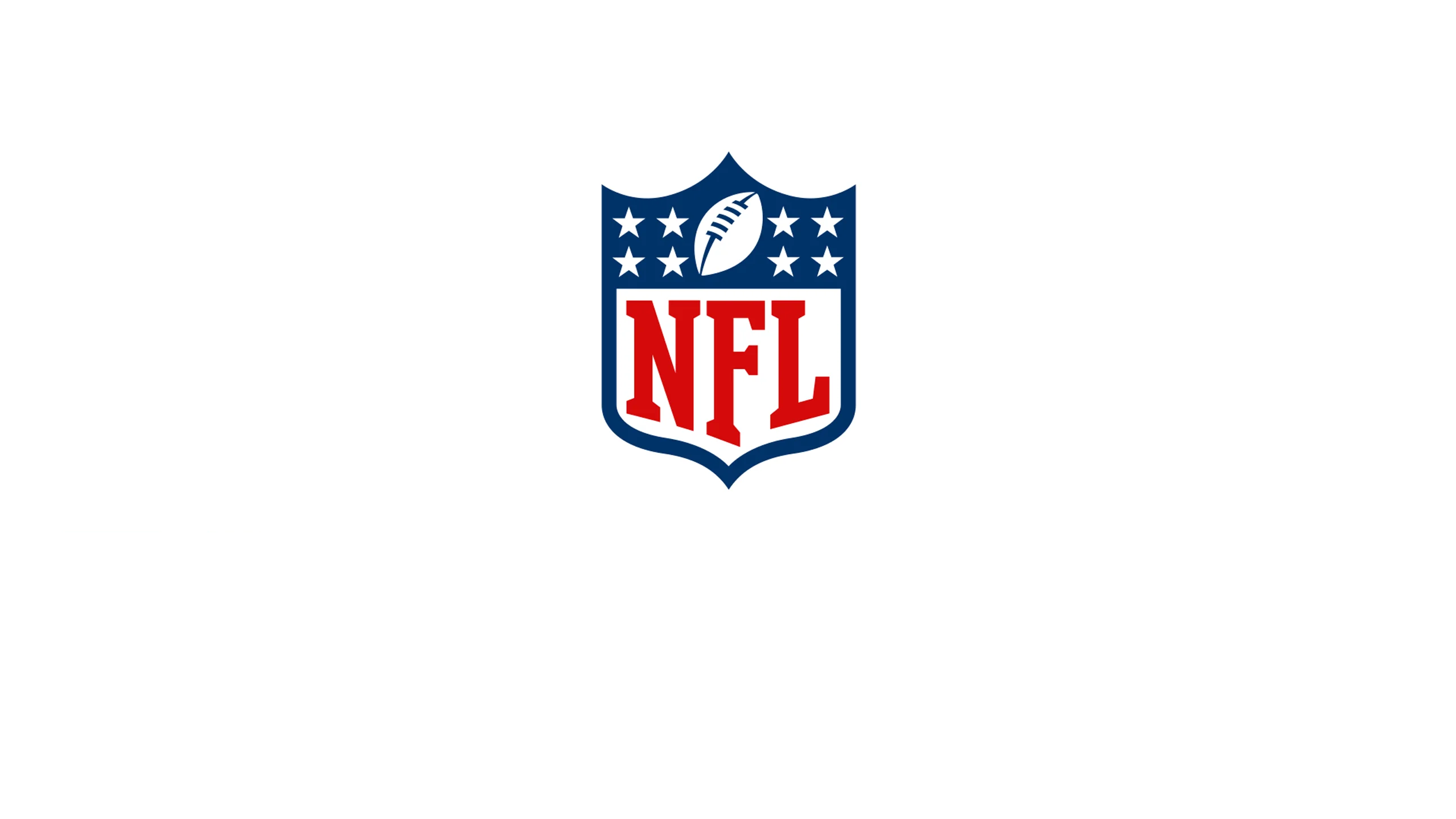 iptv nfl