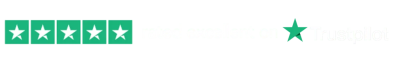 imgi_41_Trustpilot-1024x170-1